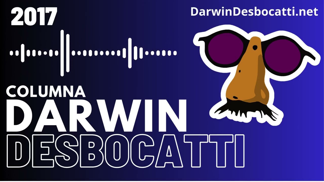 2017-04-19 – “El Solís para el cantante popular es como la piscina para el nuevo clase media” – Darw post thumbnail image