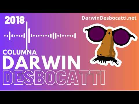 2018-03-09 – Tabaré echó al consuegro y le dijo cobarde a la Jutep – Darwin Desbocatti post thumbnail image