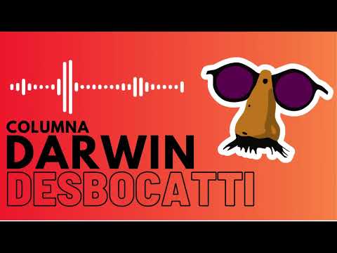 2019-07-05 – La opereta de Martínez que enojó a todo el Frente Amplio – Darwin Desbocatti post thumbnail image