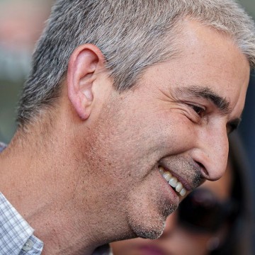 2025-11-12 – Caggiani no entiende por qué lo echaron de Ademu: así no vamos a ganar ninguna prueba PISA – Darwin Desbocatti post thumbnail image