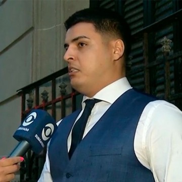 2025-11-05 – El allanamiento piraña en el Cerro y la respuesta del abogado del Betito/ Ganó Mamdani, el prependulón de Naranjítler – Darwin Desbocatti post thumbnail image